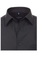 Camicia no stiro Casamoda Comfort CASAMODA-006050-800
