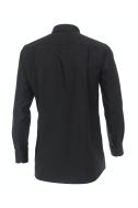 Camicia no stiro Casamoda Comfort CASAMODA-006050-800