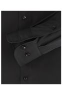 Camicia no stiro Casamoda Comfort CASAMODA-006050-800