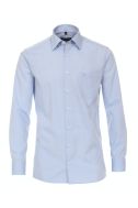 Camicia no stiro Casamoda Regular CASAMODA-006550-115