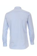 Camicia no stiro Casamoda Regular CASAMODA-006550-115