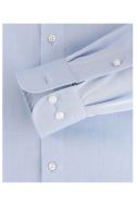 Camicia no stiro Casamoda Regular CASAMODA-006550-115