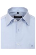 Camicia no stiro Casamoda Regular CASAMODA-006550-115