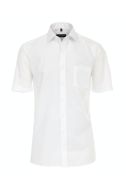 Camicia no stiro Casamoda Regular CASAMODA-008530-000