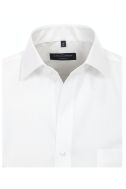 Camicia no stiro Casamoda Regular CASAMODA-008530-000