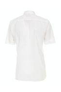 Camicia no stiro Casamoda Regular CASAMODA-008530-000