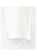 Camicia no stiro Casamoda Regular CASAMODA-008530-000