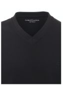 T-shirt Casamoda Regular CASAMODA-092600-800