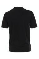 T-shirt Casamoda Regular CASAMODA-092600-800