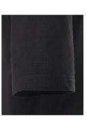 T-shirt Casamoda Regular CASAMODA-092600-800