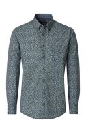 Camicia Casamoda Classic KE-CASAMODA-126130150-100