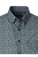Camicia Casamoda Classic KE-CASAMODA-126130150-100