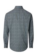 Camicia Casamoda Classic KE-CASAMODA-126130150-100