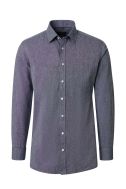 Camicia Casamoda Classic KE-CASAMODA-126130270-101