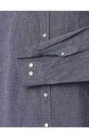 Camicia Casamoda Classic KE-CASAMODA-126130270-101