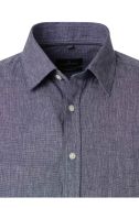 Camicia Casamoda Classic KE-CASAMODA-126130270-101