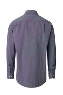 Camicia Casamoda Classic KE-CASAMODA-126130270-101