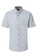 Camicia Casamoda Classic KE-CASAMODA-126130301-500
