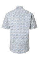 Camicia Casamoda Classic KE-CASAMODA-126130301-500