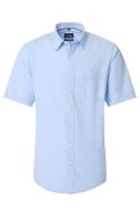 Camicia Casamoda Classic KE-CASAMODA-126130311-100