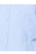 Camicia Casamoda Classic KE-CASAMODA-126130311-100