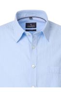 Camicia Casamoda Classic KE-CASAMODA-126130311-100