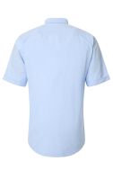 Camicia Casamoda Classic KE-CASAMODA-126130311-100
