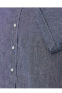 Camicia Casamoda Classic KE-CASAMODA-126130311-101
