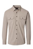 Camicia Casamoda Classic KE-CASAMODA-126130360-600