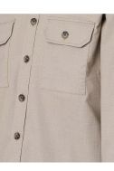Camicia Casamoda Classic KE-CASAMODA-126130360-600