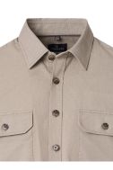 Camicia Casamoda Classic KE-CASAMODA-126130360-600