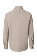Camicia Casamoda Classic KE-CASAMODA-126130360-600
