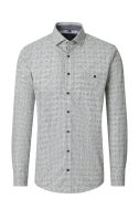 Camicia Casamoda Classic KE-CASAMODA-126130410-300