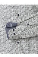 Camicia Casamoda Classic KE-CASAMODA-126130410-300