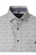 Camicia Casamoda Classic KE-CASAMODA-126130410-300