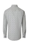 Camicia Casamoda Classic KE-CASAMODA-126130410-300