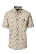 Camicia Casamoda Classic KE-CASAMODA-126130471-500
