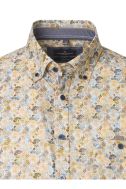 Camicia Casamoda Classic KE-CASAMODA-126130471-500