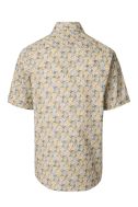 Camicia Casamoda Classic KE-CASAMODA-126130471-500