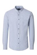 Camicia Casamoda Classic KE-CASAMODA-126130620-101