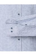 Camicia Casamoda Classic KE-CASAMODA-126130620-101