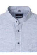 Camicia Casamoda Classic KE-CASAMODA-126130620-101