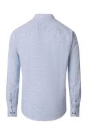 Camicia Casamoda Classic KE-CASAMODA-126130620-101