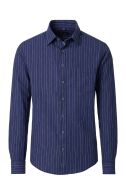 Camicia Casamoda Classic KE-CASAMODA-126130650-100