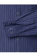 Camicia Casamoda Classic KE-CASAMODA-126130650-100