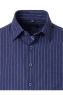 Camicia Casamoda Classic KE-CASAMODA-126130650-100