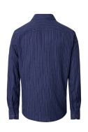 Camicia Casamoda Classic KE-CASAMODA-126130650-100