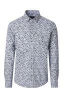 Camicia Casamoda Classic KE-CASAMODA-126130660-100