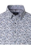 Camicia Casamoda Classic KE-CASAMODA-126130660-100