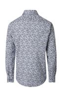 Camicia Casamoda Classic KE-CASAMODA-126130660-100